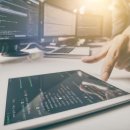 컴퓨터 기초 이미지