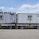 동해-단속-49 이미지