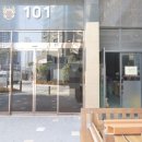 비스타동원공인중개사사무소 이미지