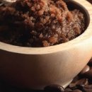 이글스크럽 이미지