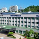 동해시-2 이미지