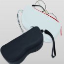 미래안경 이미지