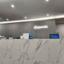 동문외과의원 | 청담성형외과, 쌍꺼풀 수술 어떤 방식이 맞을까요?