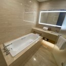 비데월드 이미지