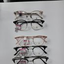 으뜸플러스안경인천도화점 이미지