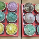 백년백세 고려삼계탕 이미지