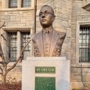 북촌로 돌아보기 ⑯ 현상윤 집터 이미지