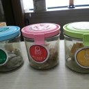 대통한의원 이미지