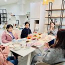 라라밸학교 일일특강-마음을 사로잡는 설명의 기술 | 전업주부 부업 추천 집에서 월 200만원 버는 방법 7가지