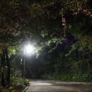 많은물소리공연장 이미지