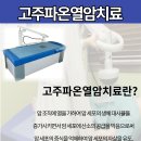 메디원의원 이미지