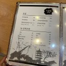 오승렬스시 이미지