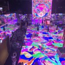 김지희 카카오 검색결과