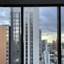 SKY 호텔 이미지