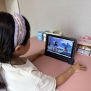 재미 쑥 말 걸기 그림책 놀이 A | 놀이처럼 배우는 파닉스 이후 첫 리딩! 리딩게이트 ‘I Want to Fly!