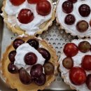 나전중학교 이미지