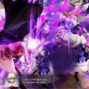 pc아일랜드 이미지