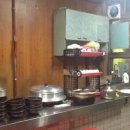 유성가든식당 이미지