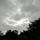 사이버존PC방 이미지