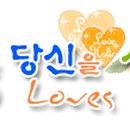 구암동636 이미지