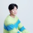 나인우 카카오 검색결과