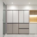 산들디자인 이미지
