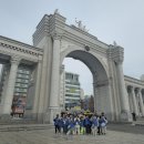 경희대 위드 태권도 이미지