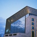 면목빌딩 이미지