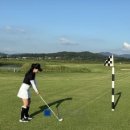 영암골프존 이미지