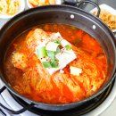 찌개달인 이미지