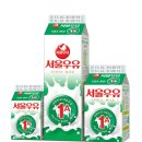 서경유통 - 청주시 서원구 쌍샘로 9-30 | 서경유통