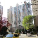 대동주택아파트 이미지