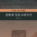 충효사회복지센터 이미지