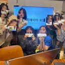 나도 유튜버  ( 유튜버 되기 ) 이미지