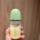 호산산후조리원 네이버블로그