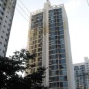 태인~당산 이미지