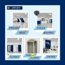 늘해랑 태권도 이미지