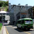 화명1동-3 이미지