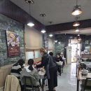속초장칼국수