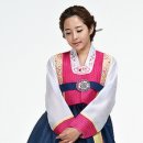 금화탕 이미지