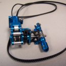 수원-0032 이미지