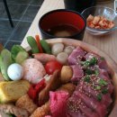 치마치마벤또 이미지