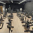 베러댄피트니스 이미지