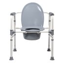 (주)디에스메디텍 이미지