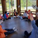 하계경로당 이미지