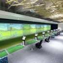 베테랑골프연습장 이미지