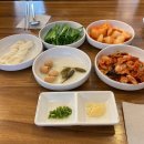 남가네설악추어탕&늘돈까스