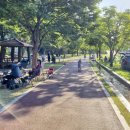 정양레포츠공원 이미지