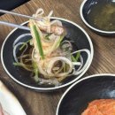 복돼지삼겹살 이미지