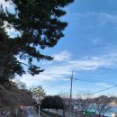 자연인관광펜션 이미지